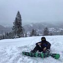 ���� �����, ������-��-���� - ��������� 3 ������� 2026 � ������ ���� ����������