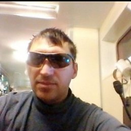 ���� ���, �������, 49 ��� - ��������� 29 ������� 2023