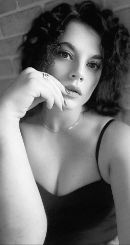 , 33, 