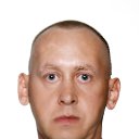 ���� ���������, ���������, 47 ��� - ��������� 5 ������� 2024 � ������ ���� ����������