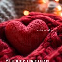���� �����, ������������, 61 ��� - ��������� 6 ������� 2025 � ������ ������ ��������