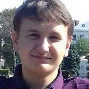 Dima, 25 ���, �������