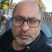Казимир, 52 года, Минск Казимир, 52 года, Минск