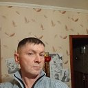 ���� ������ �������, ��������, 50 ��� - ��������� 16 ������� 2026 � ������ ���� ����������