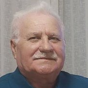 Mihail, 73 , 