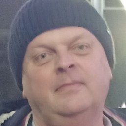 ��������, ������ �����, 49 ���