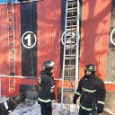 ���� �������, ����������� - ��������� 16 ������ 2024 � ������ ���� ����������