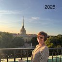 ���� �����, ������, 62 ���� - ��������� 7 ������� 2025 � ������ ���� ����������