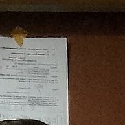 Анатолий, 44 года, Евпатория Анатолий, 44 года, Евпатория