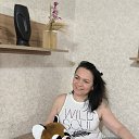 ���� ������, ������, 50 ��� - ��������� 13 ������� 2025