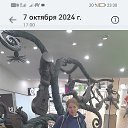 ���� ����, ���������, 42 ���� - ��������� 31 ������� 2025 � ������ ���� ����������