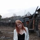 ���� ����, �������, 37 ��� - ��������� 15 ������ 2024 � ������ ���� ����������