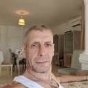 ���� �������, �������, 46 ��� - ��������� 14 ������� 2024 � ������ ���� ����������