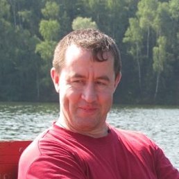 �, ������, 57 ���