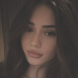 �����, �������, 18 ���