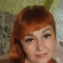   , , 38  -  26  2025    