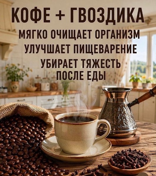 ������� - 5 ��� 2026 � 08:36 - 3