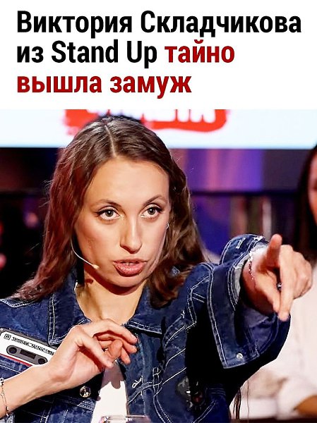  - 20  2024  22:07