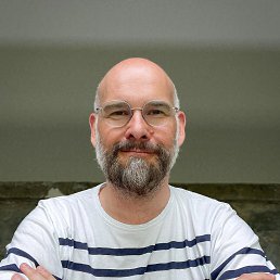 ���������, 45 ���, ������