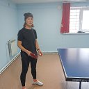 ���� �������, �����, 61 ��� - ��������� 11 ������� 2025