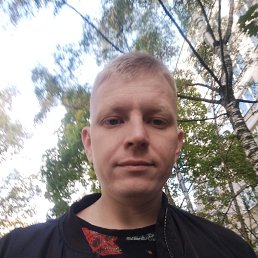 , 31 , -