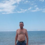 �����, 45 ���, ���������