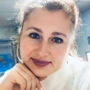 ������, 49 ���, ��������