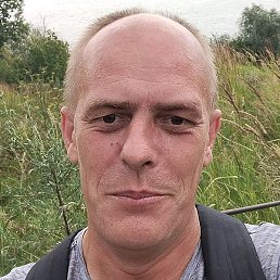 ������, ������, 43 ����