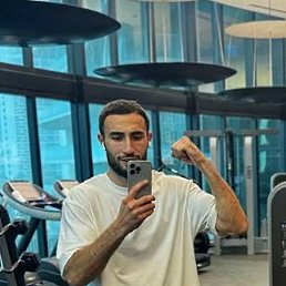 ������, ����, 40 ���