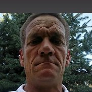 ������, 42 ����, ��������