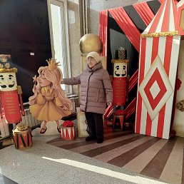 ������, �������, 71 ���