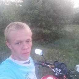 �������, 25 ���, ����