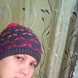 ��������, ��������, 42 ����