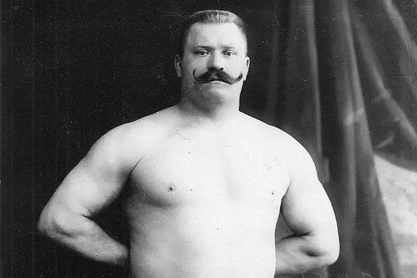 ��� ��� ��������� � ��������� � ������ ��� �� ������� �����.������ 1942 ����, ����. �������� ����� ... - 4