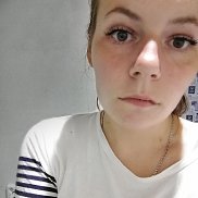 ���������, 25 ���, �������