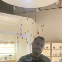 ���� Andrew, ������, 55 ��� - ��������� 5 ������ 2025 � ������ ���� ����������