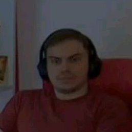 ����, �������, 27 ���