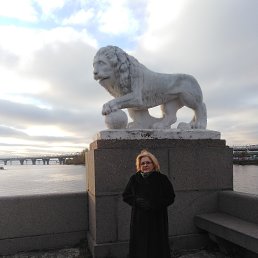 ���� �����, �����-��������� - ��������� 10 ������� 2025