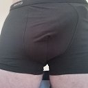 ���� ������, ������, 22 ���� - ��������� 20 ������� 2023 � ������ ���� ����������