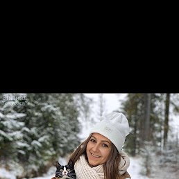 �������, ������, 52 ����