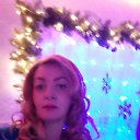 ���� ��������, ������� - ��������� 29 ������� 2025 � ������ ���� ����������