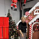 ���� �������, ������������ - ��������� 15 ������� 2024 � ������ ���� ����������