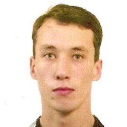 �������, ������, 36 ���