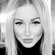 alina, 27 , --