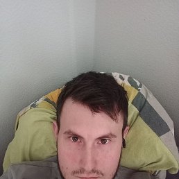 ������, 25 ���, �����-���������