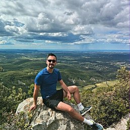 ��������, 36 ���, ������� �����