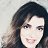 ���� Nadin, �����������, 50 ��� - ��������� 5 ������ 2024