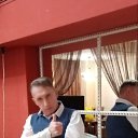 ���� Stas, ���������, 61 ��� - ��������� 19 ������� 2024 � ������ ���� ����������