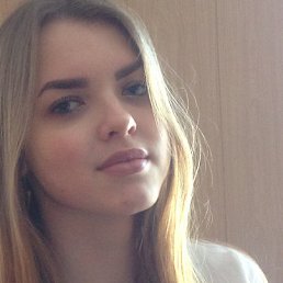 ����, ������, 25 ���