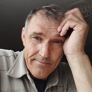 ������, 47 ���, ���������